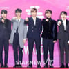 워너원, 해체 3년만 재결합?…CJ ENM "전 멤버 긍정 논의 중" [공식]