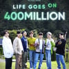 방탄소년단 'Life Goes On' MV 4억뷰 돌파…통산 15번째 [공식]