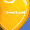 빅톤, 12월 4-5일 5주년 기념 팬미팅 'Sweet Travel' 개최 [공식]