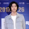 박유천 동생 박유환, 대마초 흡연 혐의..불구속 입건