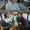 '힐링산장2' 이수영 충격 고백 "활동 당시 식대 5000원 이하"