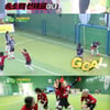 '골때녀' 송소희, 데뷔전 데뷔골 성공..배성재 "완전무결한 골"[별별TV]