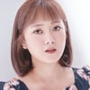 박나래, 그룹홈 퇴소 청소년 위해 2500만원 기부[공식]