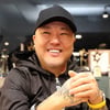 용감한형제, 소속사 대표의 무게(인터뷰①)[스타메이커]