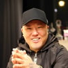 용감한형제 "브레이브걸스 유지 가능 이유? 제 저작권료"(인터뷰②)[스타메이커]