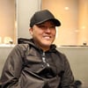인간 강동철 그리고 용감한형제의 미래(인터뷰④)[스타메이커]