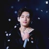 "뷔 사랑을 기부로" 방탄소년단 뷔 팬덤, 미얀마 위한 기부..선한 영향력 전파 앞장
