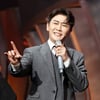영탁, 선한트롯 10월 가왕전 상금 백혈병 환아 위해 기부[공식]