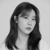 박소진, 영화 '모라동' 출연..이동휘·한지은과 호흡