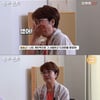 노유정, "결혼 파탄 씨앗 '그 여자' 용서 안돼"..추측 난무 후폭풍[스타이슈]