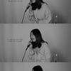 유지니, 아델 'Easy On Me' 커버 영상 공개..'감성 보컬리스트'