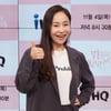 여윤정 '결혼은 미친 짓이야' 최고![★포토]