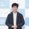 안내상 '여유로운 미소'[★포토]