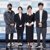 믿고 보는 '통증의 풍경'[★포토]