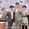 '결혼은 미친 짓이야' 엄지척![★포토]
