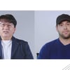 하이브 2022 프로젝트 기대 #BTS웹툰 #팝걸그룹 #日오디션[종합]