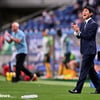 '월드컵 탈락 위기' 일본축구, 베트남·오만전 명단 발표