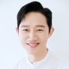 '악마판사' 김경일, 바이브액터스와 전속계약..송선미와 한솥밥 [공식]
