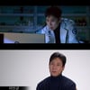 김지운 감독 첫 드라마 연출 'Dr. 브레인'..이선균 "차갑지만 뜨거운 미스터리"