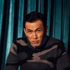 '인생 3쿼터' 유오성 "'강릉', '검은 태양' 이어 배우 인생 기준점"[★FULL인터뷰]