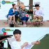 '오늘무해' 이천희, 패기 넘치는 환경 보호..생수회사 전화 [별별TV]