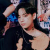 방탄소년단 뷔, 日 31주 연속 인기랭킹 1위 올킬 '大기록'..열도에서 가장 핫한 해외아티스트