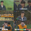 '야생돌' 권형석, '백혈병 투병' 과거 깜짝 고백..노래 부르다 오열[종합]