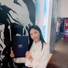 신예 공도은, 가톨릭영화제 스텔라상 수상 "상 의미에 부끄럽지 않게"