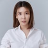 '오뚜기 3세' 함연지, 디즈니 오디션 합격..'엔칸토: 마법의 세계' 주인공