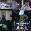 '꼬꼬무', 서해훼리호 참사 조명..사망 선장 비난한 최악의 오보 분노[종합]