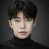임영웅&KBS 합작, 'We're HERO, 임영웅'이 기대되는 이유[★FOCUS]