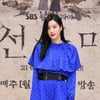 여전히 제자리 걸음..이유비, 10년 연기해도 '뷰티 전문'[안윤지의 Whyrano]