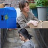 '통증의 풍경', 숨 막히는 추적 스릴러 탄생에 시청자 기대↑