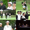 '편먹고 공치리' 시즌2, 6일 첫 방송..성훈·유현주 달달한 케미