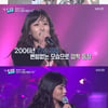 '연중' 이지연, 돌연 은퇴 "담다디 이상은 때렸다는 소문"