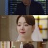 '빨강구두' 황동주, 친모 간호사 만나..'최명길=친모 살인' 확신[★밤TView]