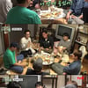 '산촌생활' 전미도, 2분 대사 NG 2번..신원호PD 합류[★밤TView]