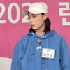 김연경, 이다영·이재영 저격? "사람을 미워하면 절대 행복할 수 없다"[스타IN★]