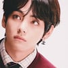 "천년 잠든 연예세포도 깨울 비주얼" 방탄소년단 뷔, '유미의 세포들' 순록 역 가상 캐스팅 투표 1위