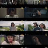 '통증의 풍경', 외면받는 이들의 비극적인 이야기..신선한 충격 [종합]