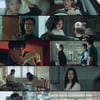 '해피니스', 차원이 다른 뉴노멀 도시 스릴러..최고 5.7%[종합]
