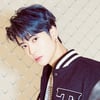 NCT 재현, '번지점프를 하다' 리메이크 출연 外[위클리무비]
