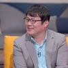 영화 '팬데믹'과 '미스트'로 보는 다양한 인간 군상과 혐오[방구석 1열]