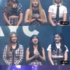 스테이씨, '다문화가정돕기 희망Big 콘서트' ..6人6色 희망 전파