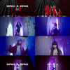 '미스틱 첫 걸그룹' 빌리, 데뷔곡 'RING X RING' 음원 일부 공개