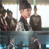'연모' 박은빈, 新 인생 사극캐..'남장 여자' 그 이상 매력