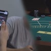 '그것이 알고 싶다', 청소년 불법도박 피해와 실태 추적
