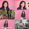 '국민 엄마' 김미경 "가장 기억에 남는 자식, 박규영"[투게더 리와인드]