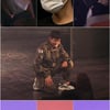엑소 찬열, 뮤지컬 연습 중 위기..김문정 감독과 '심각'[당나귀귀]