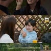 '신사와 아가씨' 이세희, 위로해주는 지현우에 "회장님도 저 좋아하세요?"[★밤TView]